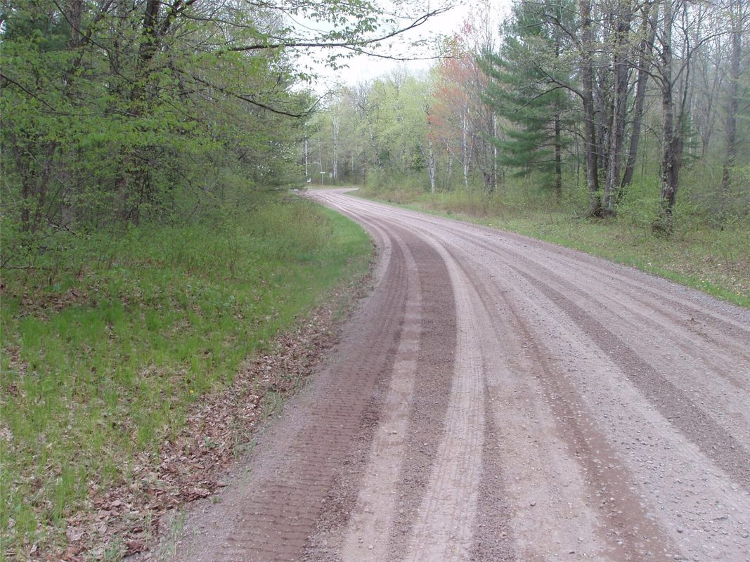 N16473 Patterson Lake Road, Park Falls WI 54552 - Land house for sale - MLS #1603551 - image11