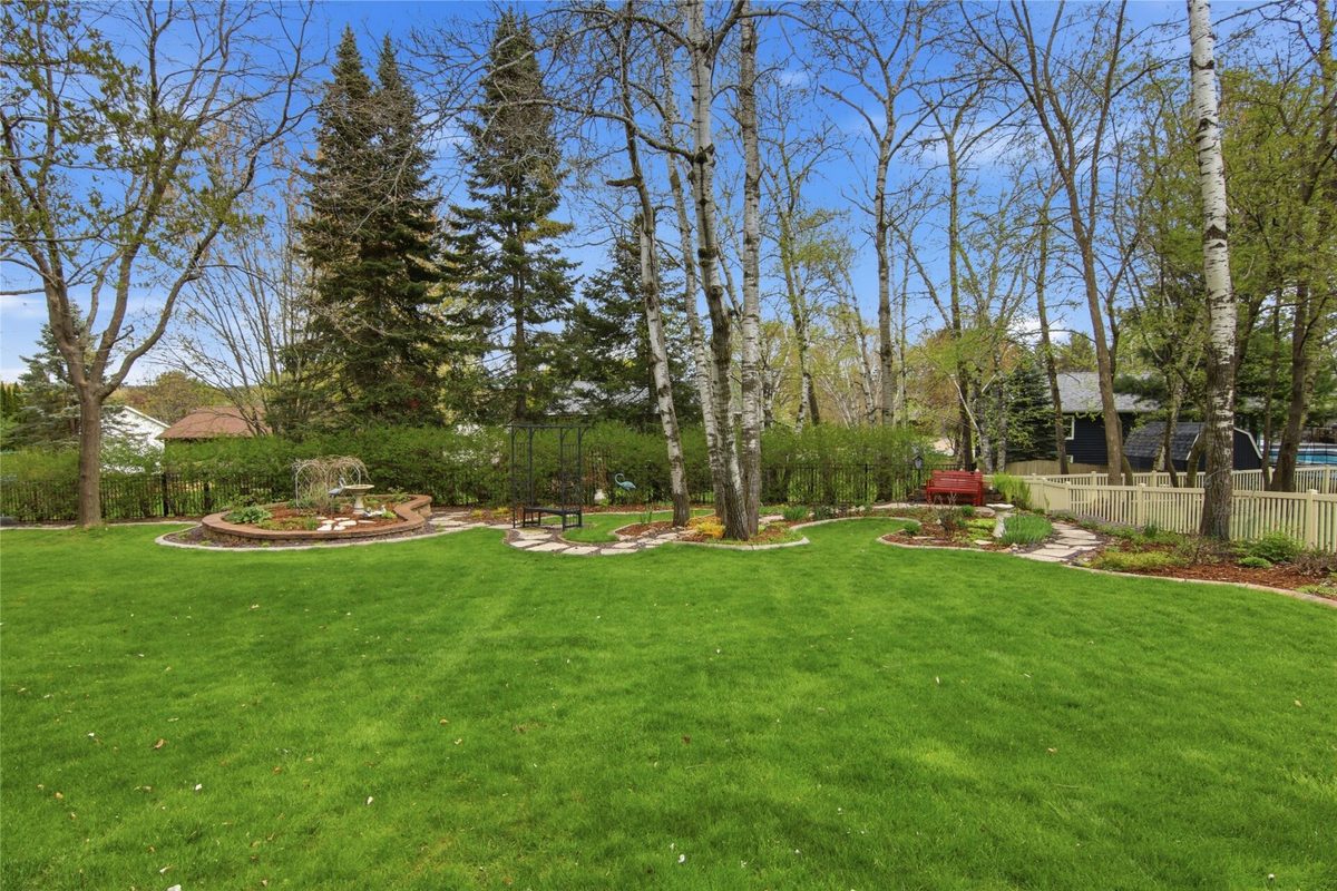 4125 Birch Crest Lane, Eau Claire, WI — photo 25