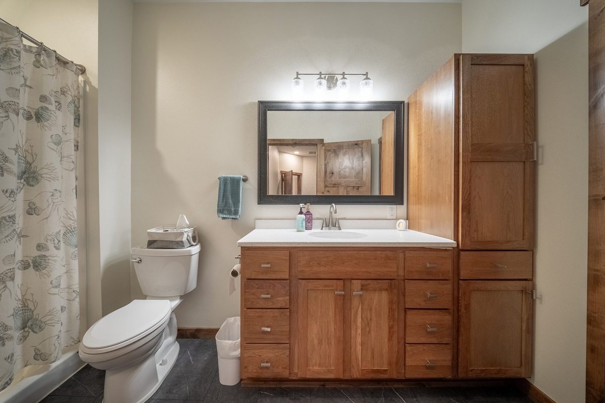 816 10th Street, Altoona WI 54720 - ResidentialIncome house for sale - MLS #1605159 - image30