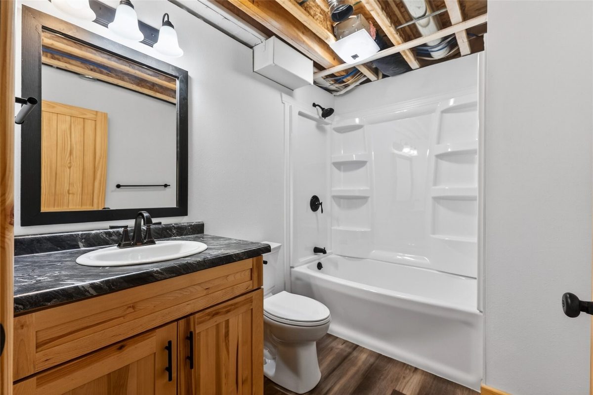 4795N Lake Winter Road, Winter WI 54896 - Residential house for sale - MLS #1599725 - image40