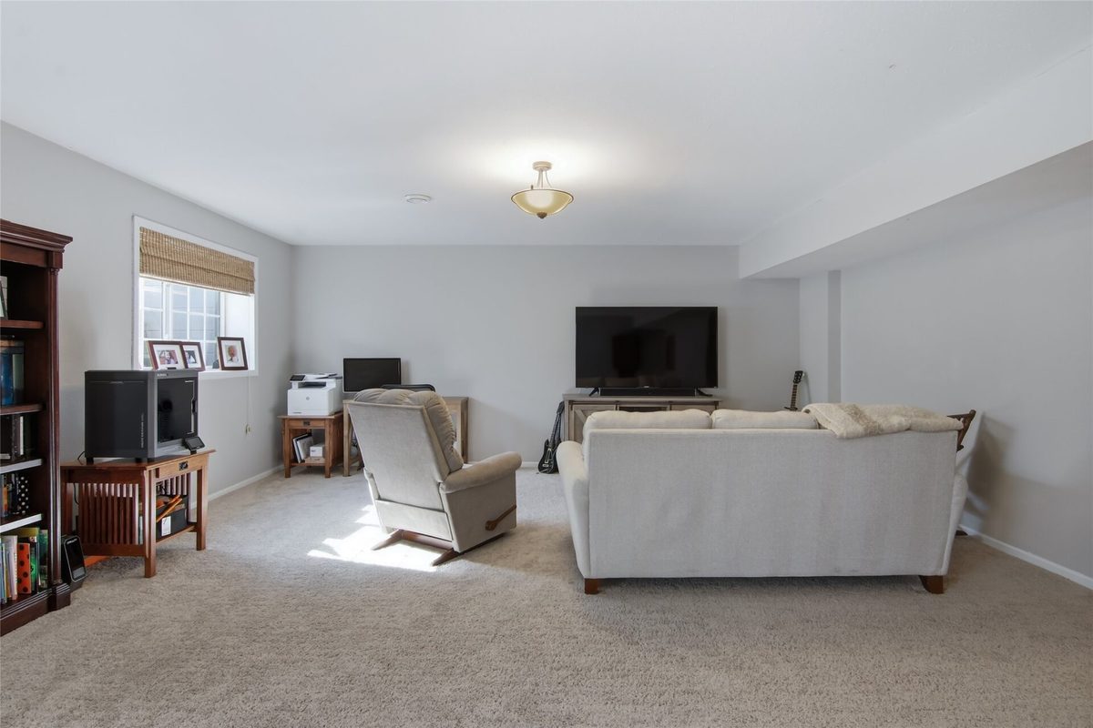 18009 51st Avenue, Chippewa Falls WI 54729 - Residential house for sale - MLS #1604576 - image23