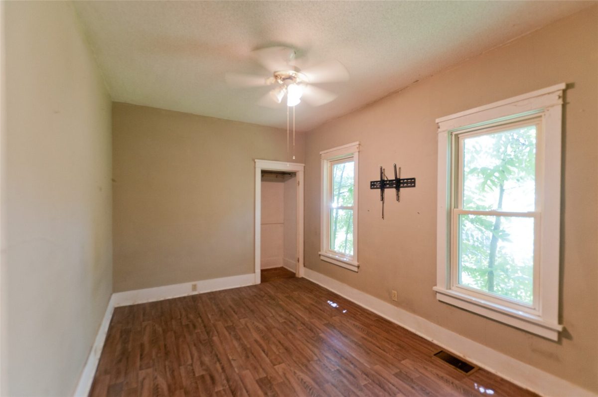 19 Hatten Avenue, Rice Lake WI 54868 - Residential house for sale - MLS #1603197 - image20