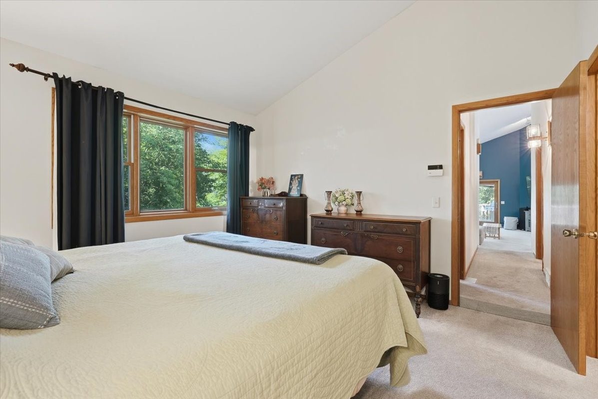 2206 Orchard Place, Eau Claire WI 54701 - Residential house for sale - MLS #1603251 - image15