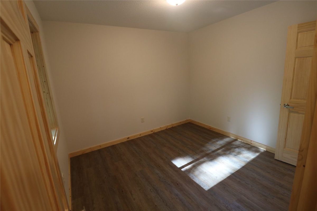17700 Silver Birch Drive, Cable WI 54821 - Residential house for sale - MLS #1601425 - image30