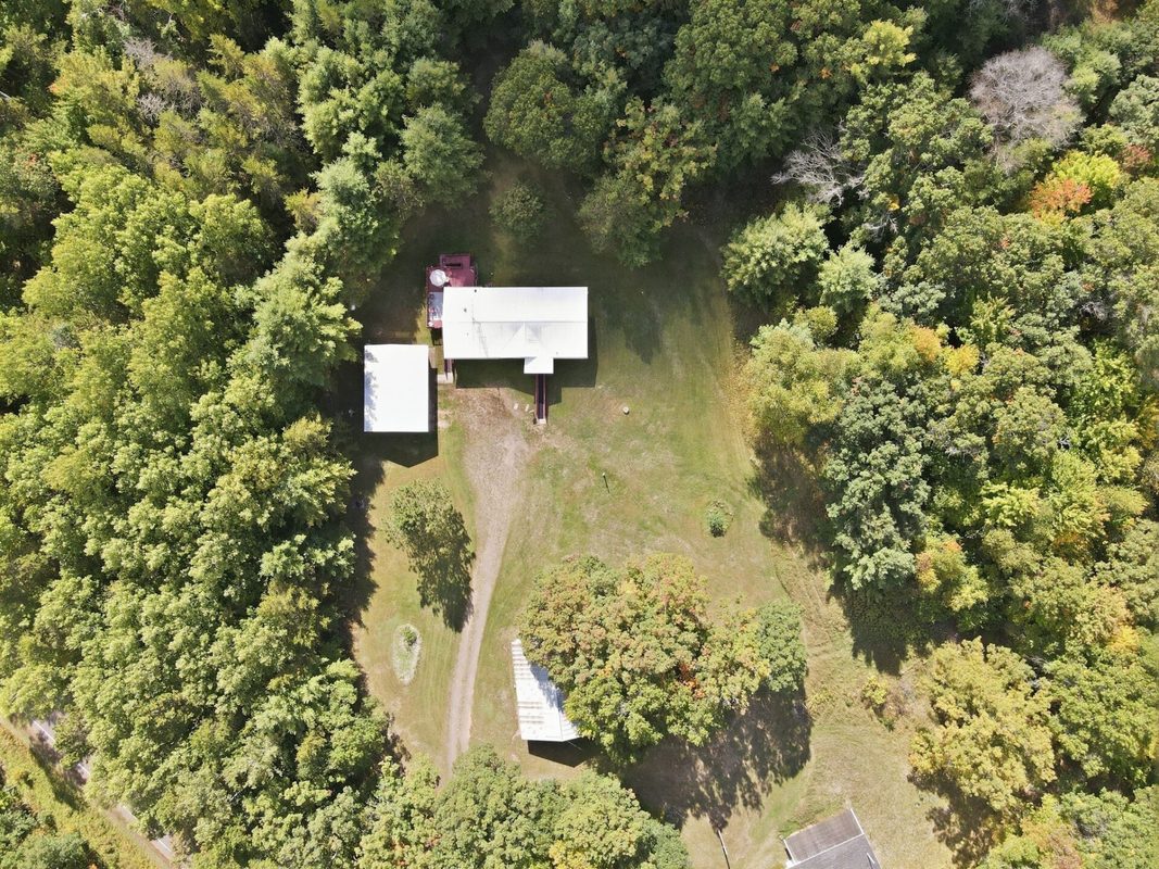 27937 County Road A, Spooner WI 54801 - Residential house for sale - MLS #1605514 - image50