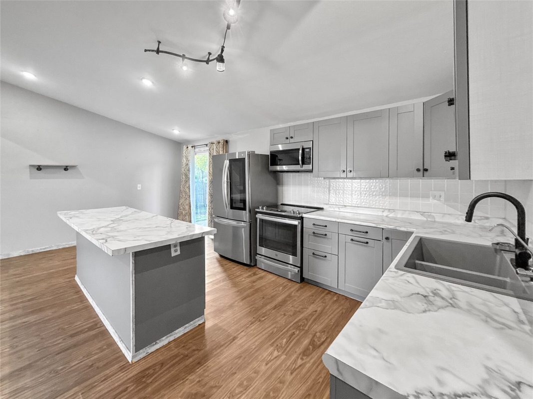 3019 Leslie Lane, Eau Claire WI 54703 - Residential house for sale - MLS #1605247 - image17