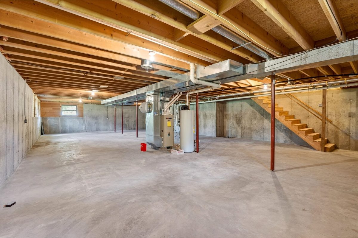 300 Carrie Circle, Rice Lake WI 54868 - Residential house for sale - MLS #1605145 - image29