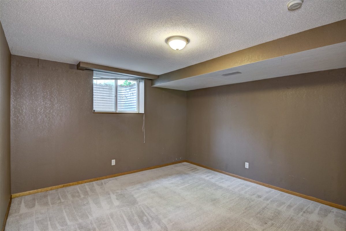2728 Pine View Road, Eau Claire WI 54703 - Residential house for sale - MLS #1603837 - image21