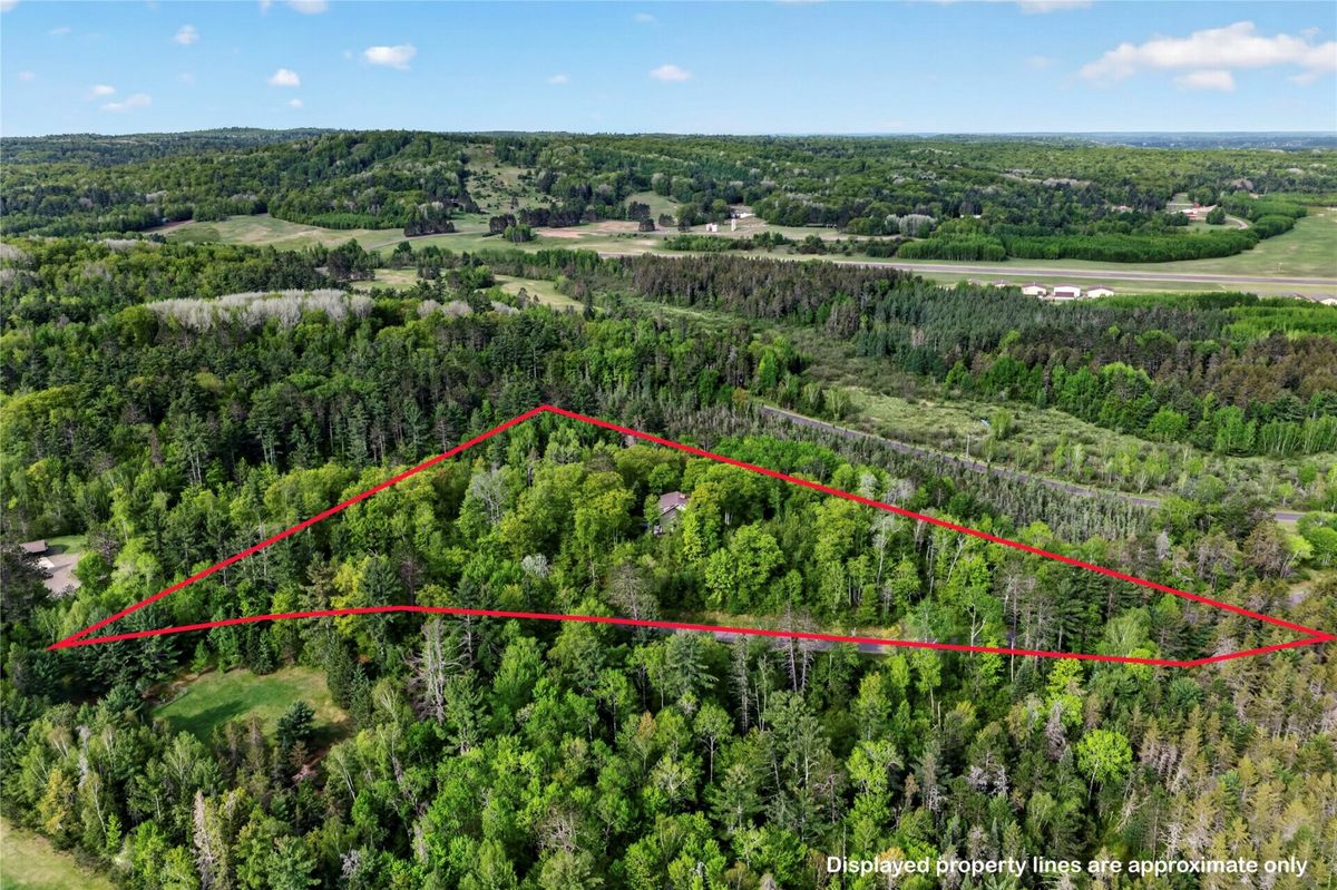 16225 Frels Road, Cable WI 54821 - Residential house for sale - MLS #1598440 - image53
