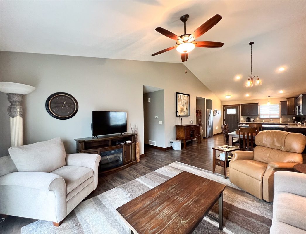 2924 Moon Lake Drive, Rice Lake, WI — photo 16