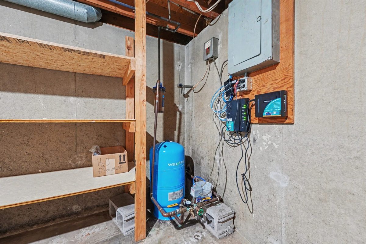 S13480 State Road 37, Mondovi WI 54755 - Residential house for sale - MLS #1603274 - image35