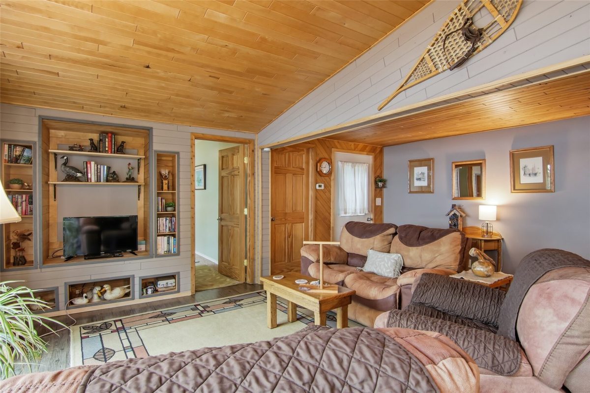 15187 State Highway 178, Jim Falls WI 54748 - Residential house for sale - MLS #1602837 - image9