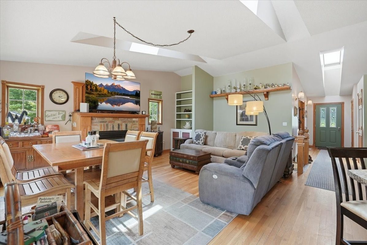 W744 Golfview Drive, Spring Valley WI 54767 - Residential house for sale - MLS #1603461 - image9