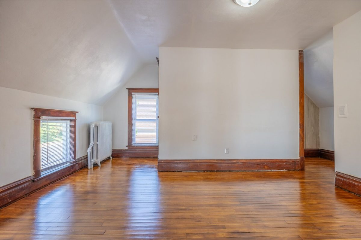 618 Miner Avenue, Ladysmith WI 54848 - Residential house for sale - MLS #1605101 - image20