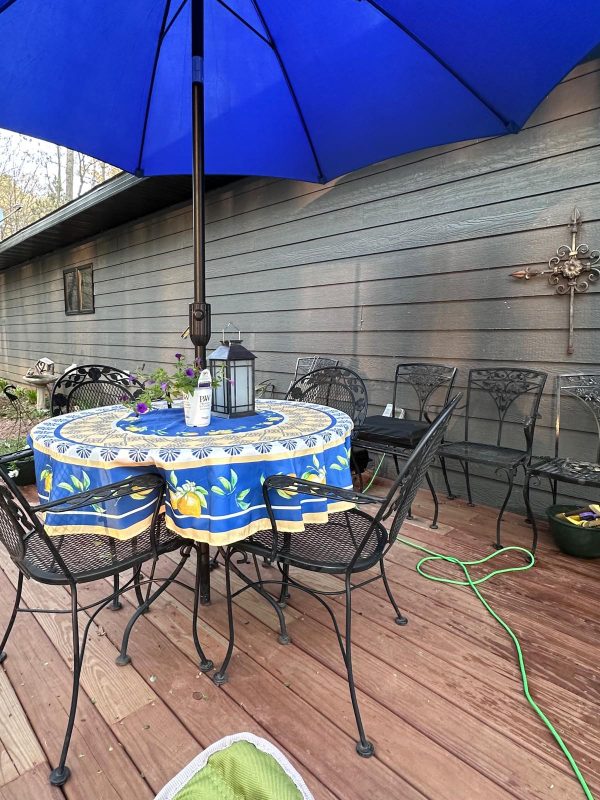 28478 Jesse Ryan Court, Danbury WI 54830 - Residential house for sale - MLS #1598513 - image11