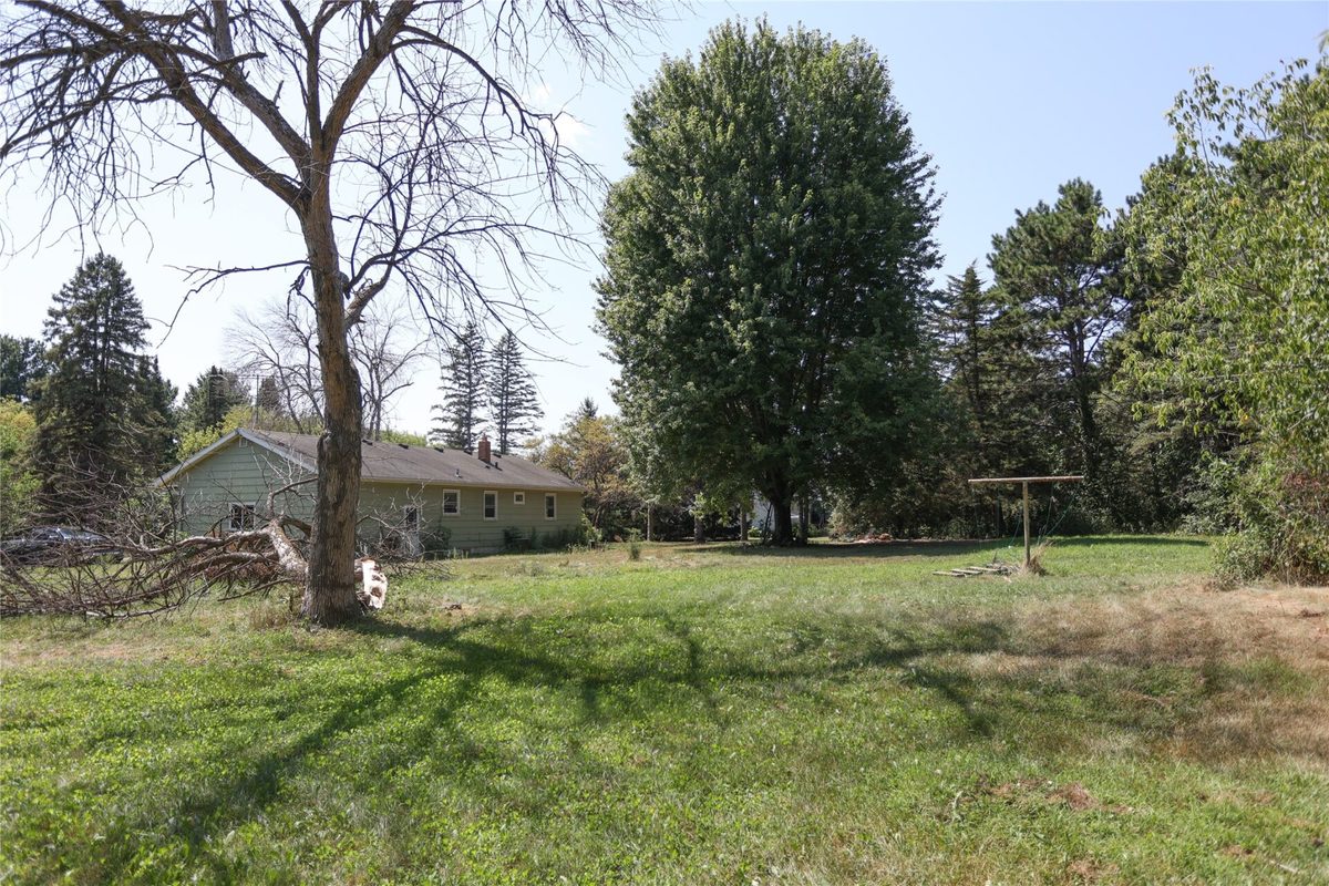 W9806 805th Avenue, River Falls WI 54022 - Residential house for sale - MLS #1604407 - image6