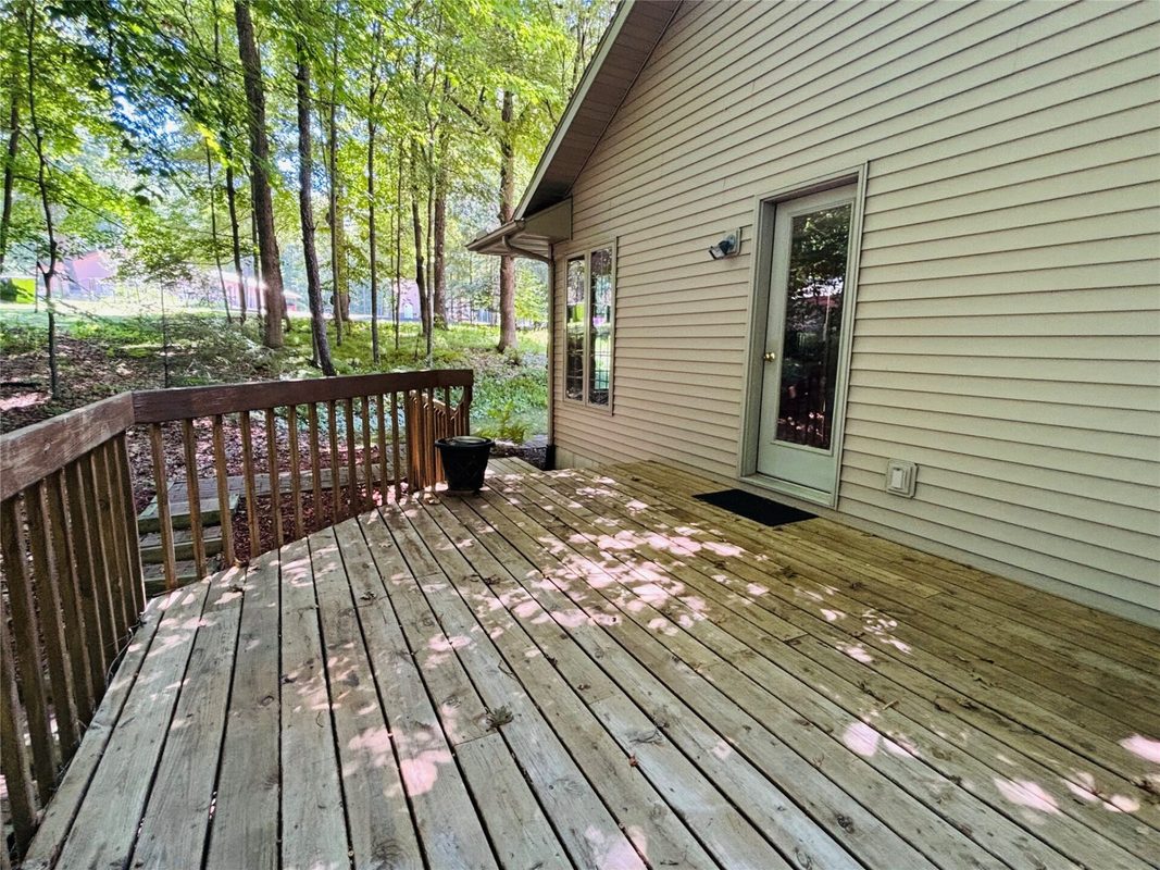 15486 221st Avenue, Bloomer WI 54724 - Residential house for sale - MLS #1603256 - image23