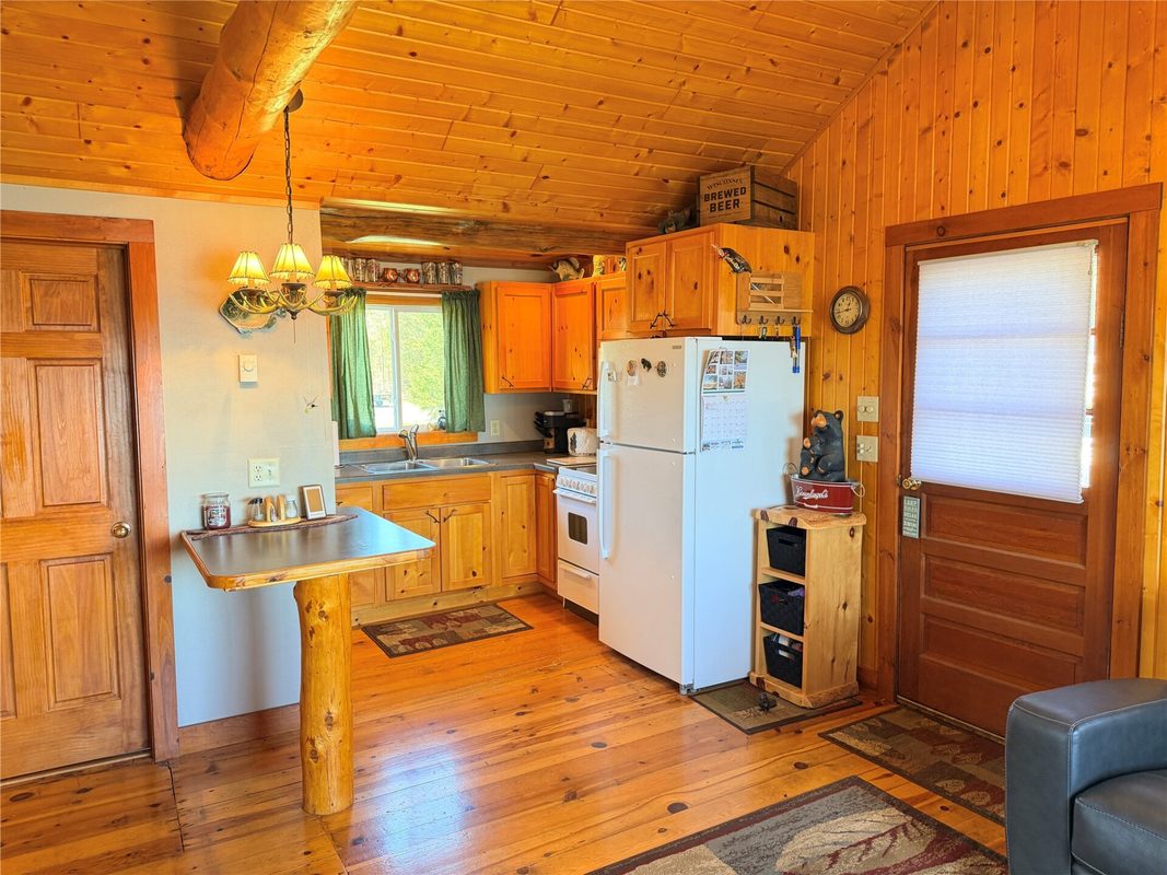 N1132 Cedar Point Lane, Weyerhaeuser WI 54895 - Residential house for sale - MLS #1600578 - image5