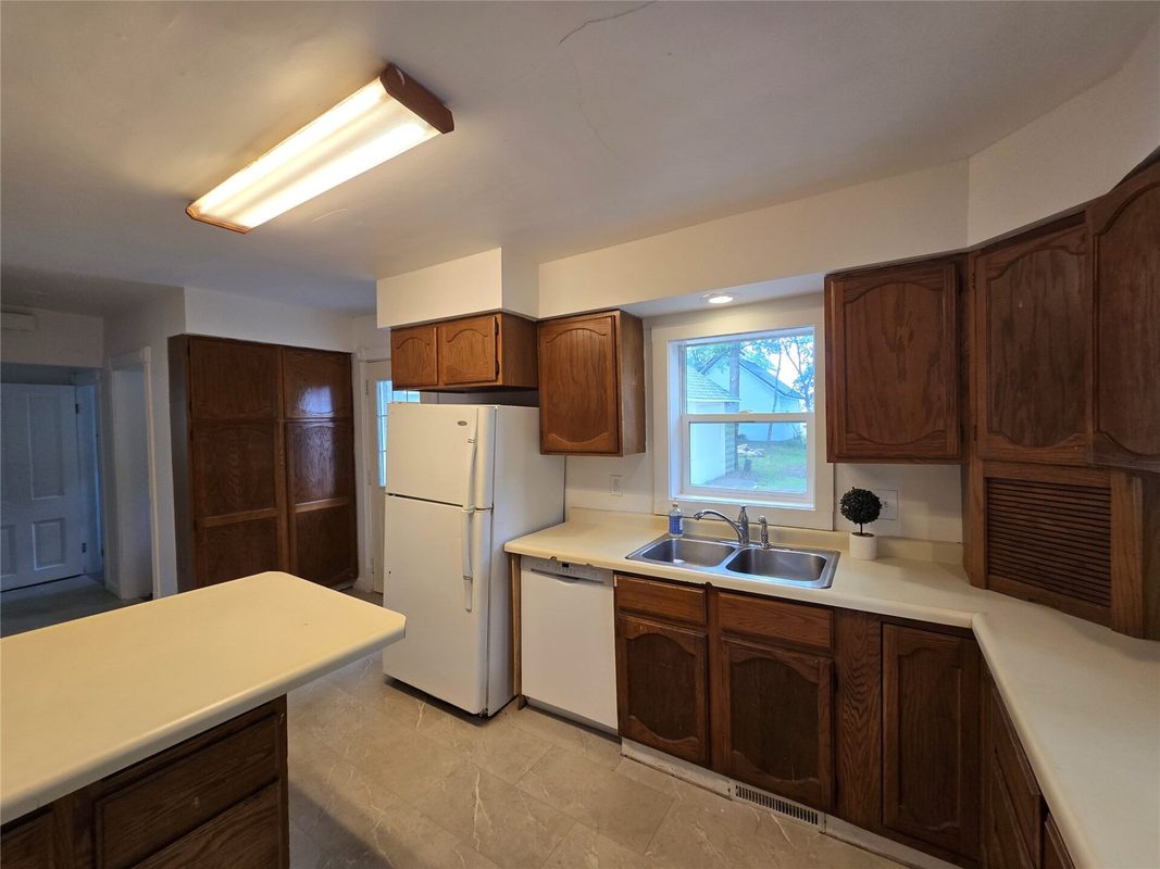 914 6th Avenue, Menomonie WI 54751 - Residential house for sale - MLS #1602376 - image15