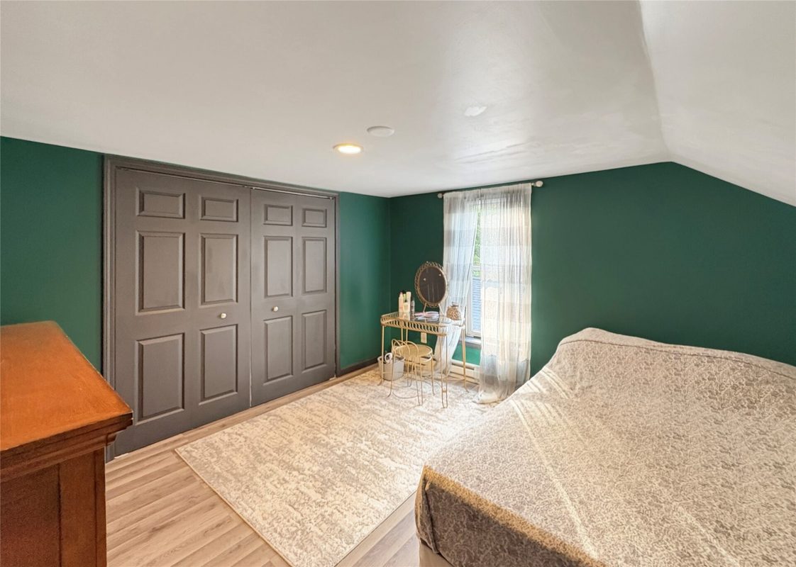 230 Huron Street, Fairchild WI 54741 - Residential house for sale - MLS #1603085 - image21