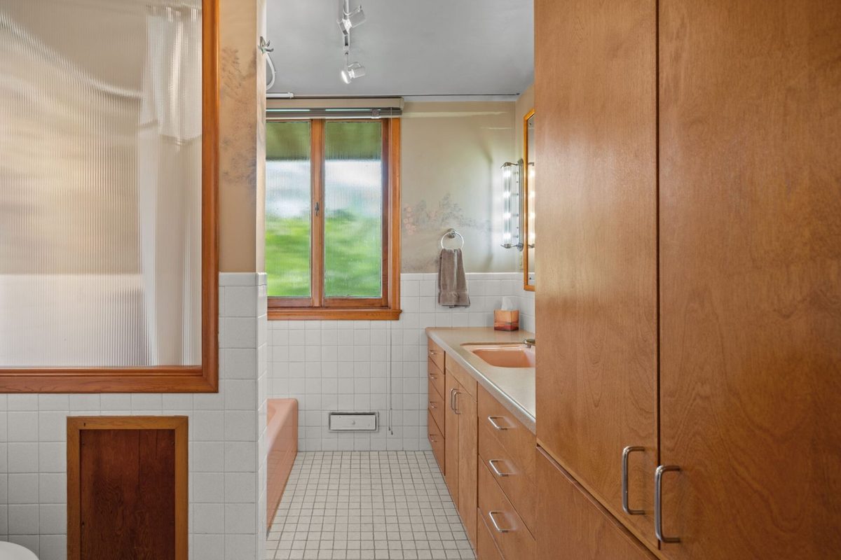 519 Birchwood Avenue, Amery WI 54001 - Residential house for sale - MLS #1603777 - image23