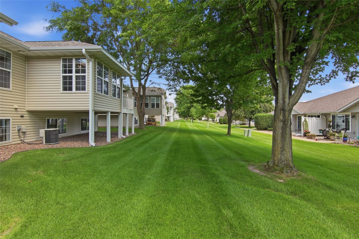 4205 Hamilton Avenue, Eau Claire WI 54701 - Residential house for sale - MLS #1603575 - image11