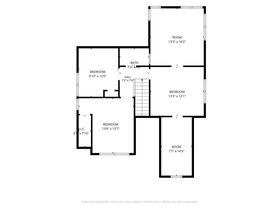 618 Erin Street, Eau Claire WI 54703 - Residential house for sale - MLS #1604424 - image29