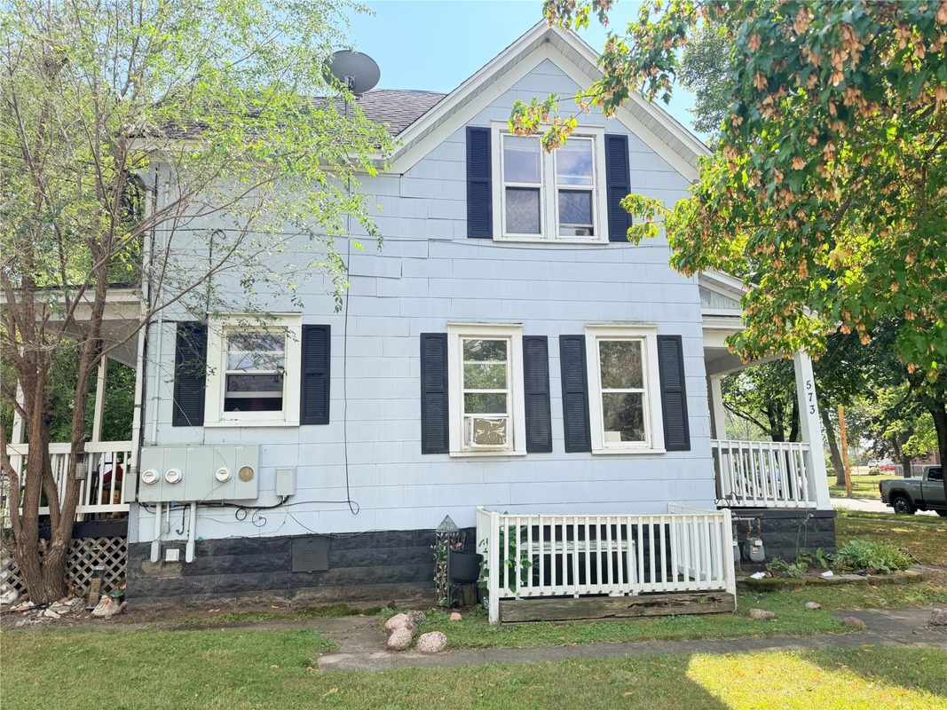 573 Dewey Street, Eau Claire WI 54703 - ResidentialIncome house for sale - MLS #1604554 - image7