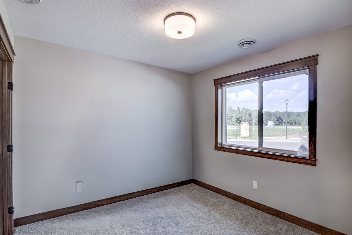 700 Sequoia Drive, Altoona WI 54720 - Residential house for sale - MLS #1603437 - image21