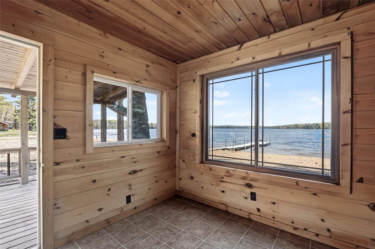 44145 Dodd Drive, Cable WI 54821 - Residential house for sale - MLS #1601345 - image20