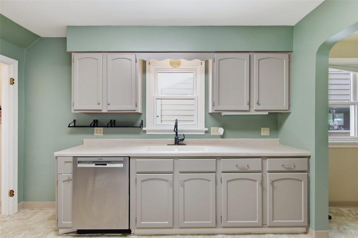 837 Hopwood Ave Avenue, Menomonie WI 54751 - Residential house for sale - MLS #1605557 - image9