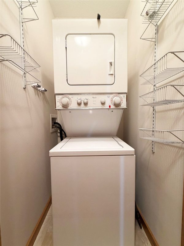2024 9 3/4 Avenue, Cameron WI 54822 - Residential house for sale - MLS #1603235 - image20