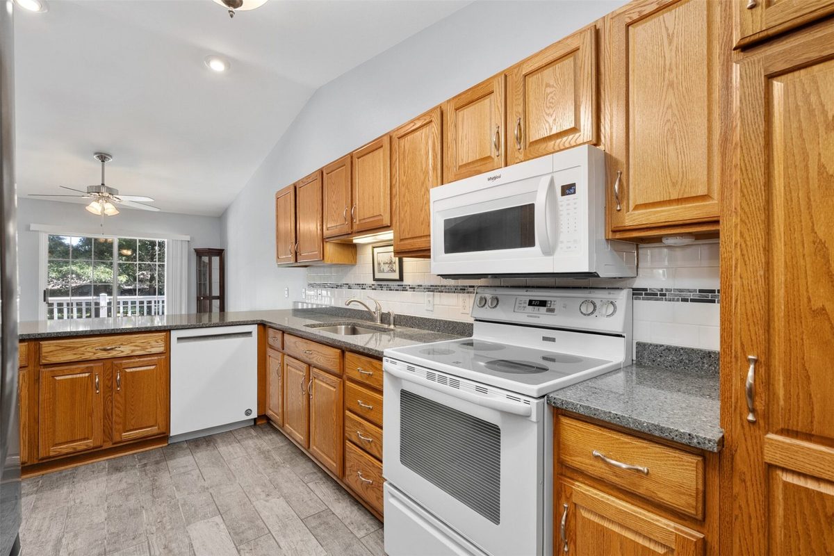 3622 Damon Street, Eau Claire WI 54701 - Residential house for sale - MLS #1603155 - image15