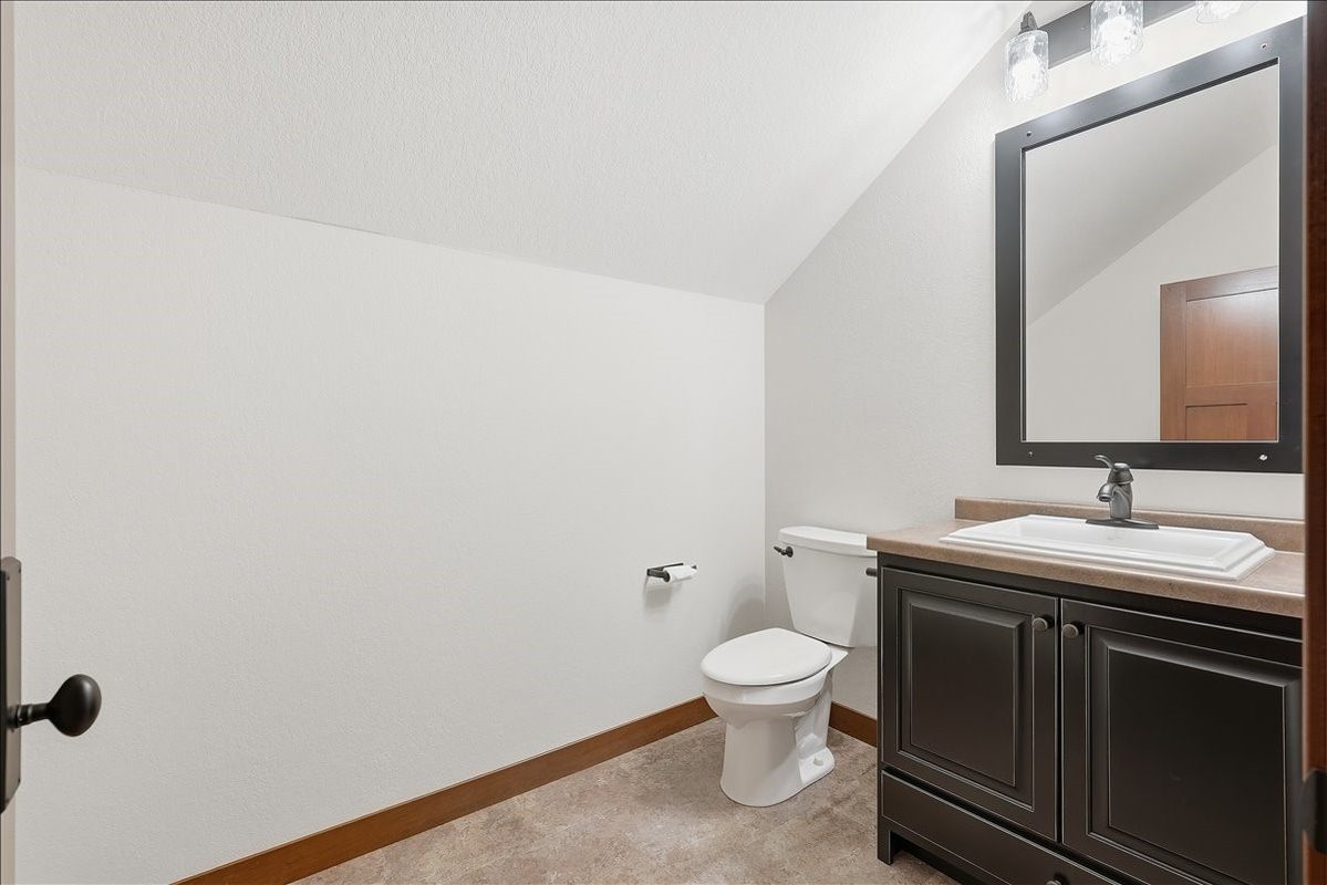 1116 Moonlight Drive, Altoona WI 54720 - Residential house for sale - MLS #1601893 - image41