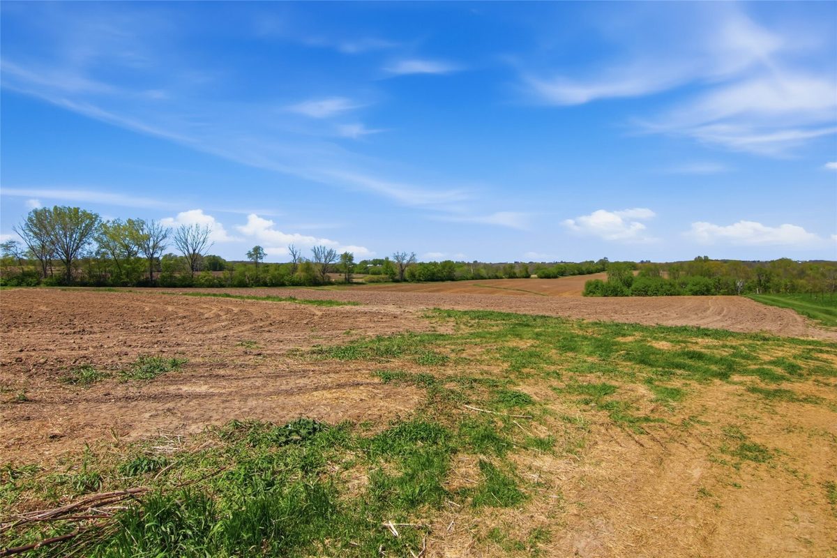 W10050 County Road I, Pepin WI 54759 - Residential house for sale - MLS #1601002 - image33
