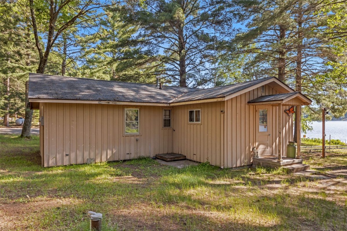 51690 Birch Lake Road, Barnes WI 54873 - Residential house for sale - MLS #1602031 - image15