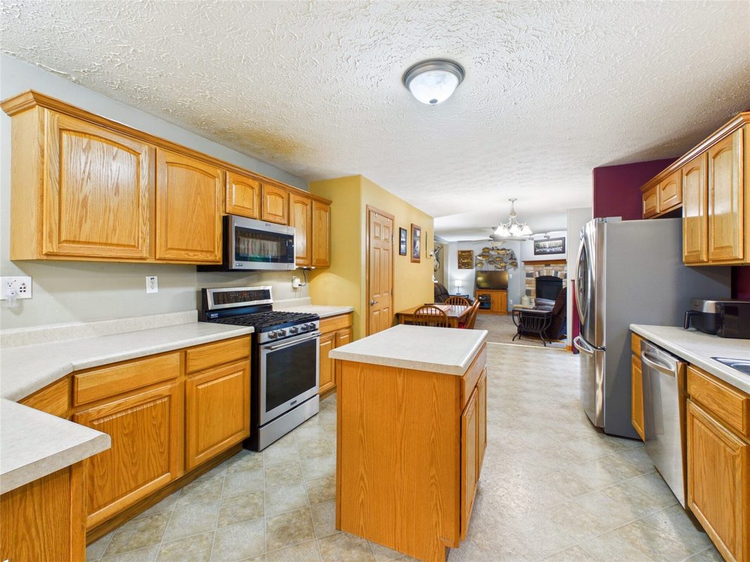 16640 State Road 77, Hayward WI 54843 - Residential house for sale - MLS #1602421 - image27