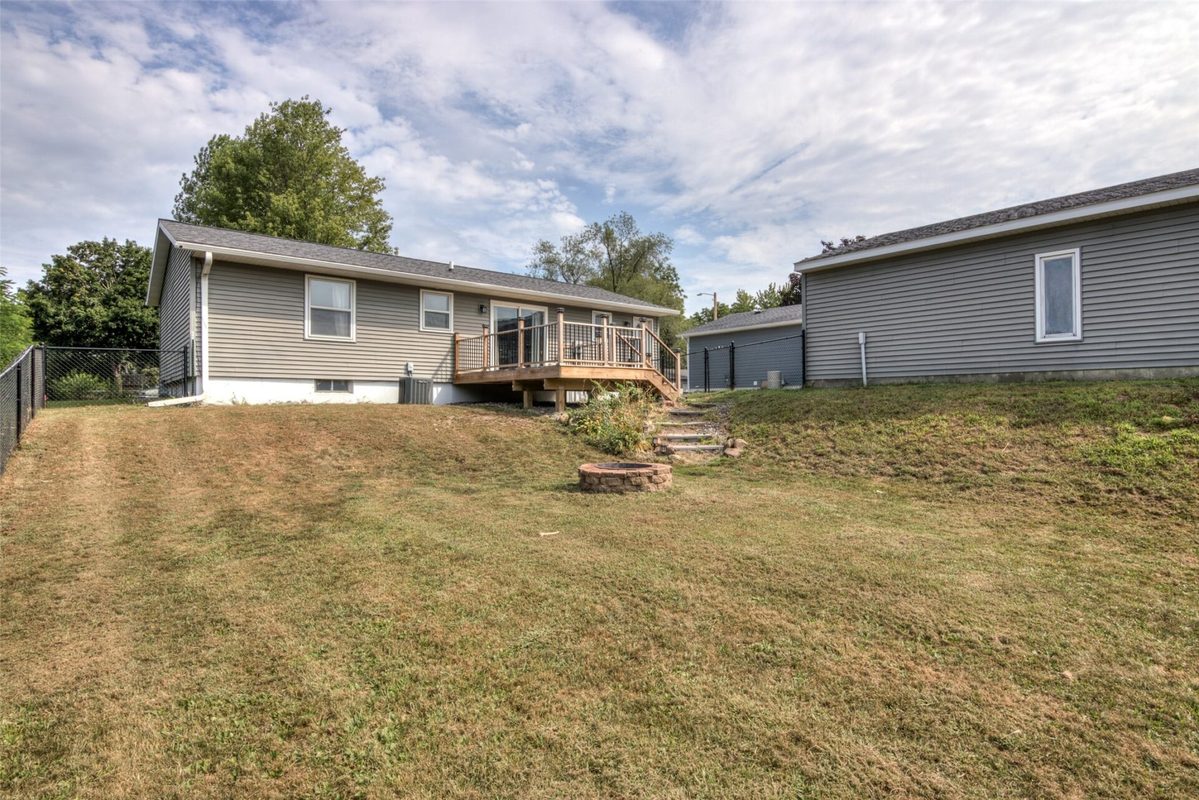 1923 Arlene Place, Eau Claire WI 54703 - Residential house for sale - MLS #1604505 - image24