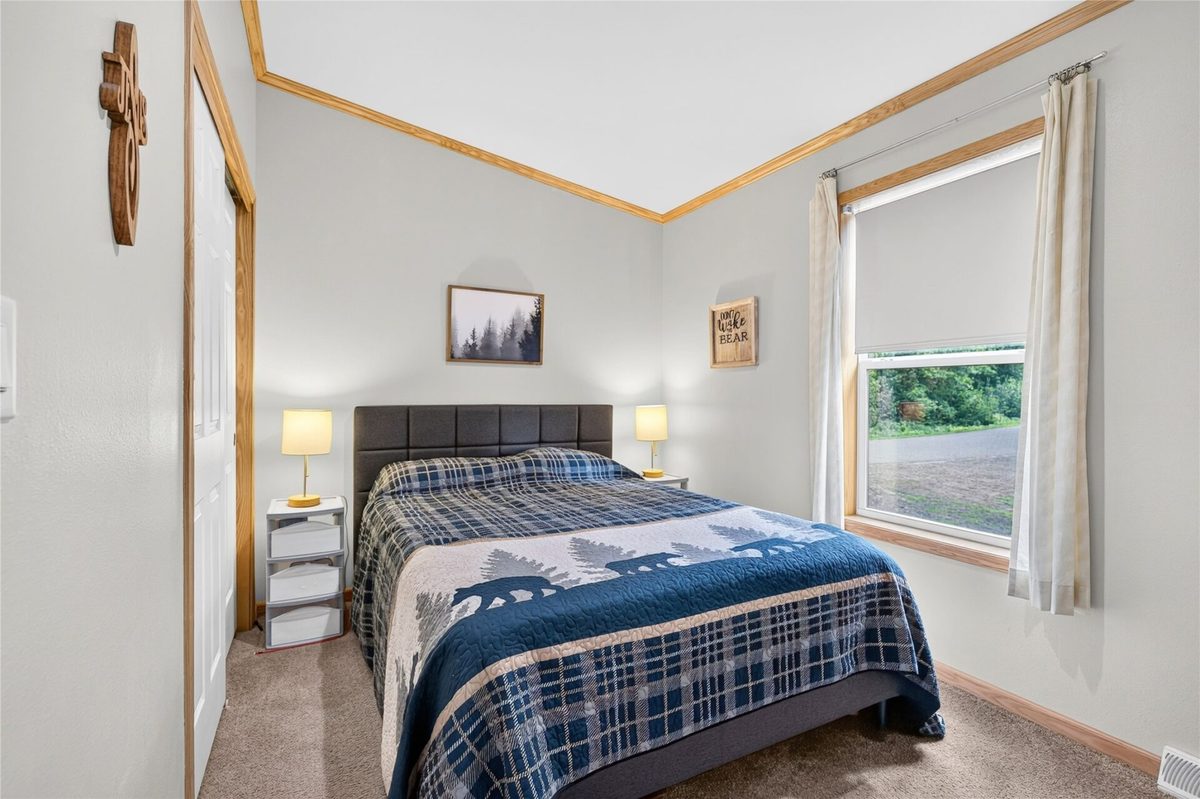 34277 Mcgraw Lake Road, Danbury WI 54830 - Residential house for sale - MLS #1604792 - image31