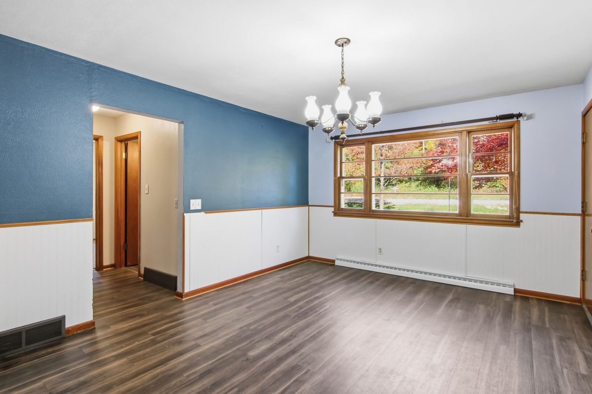 W15819 US Highway 10/53, Osseo WI 54758 - Residential house for sale - MLS #1605932 - image3