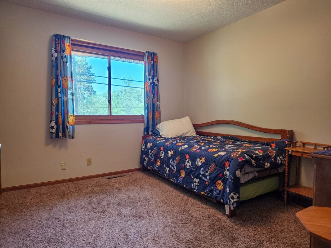 302 Summit Court, Chippewa Falls WI 54729 - Residential house for sale - MLS #1604313 - image16