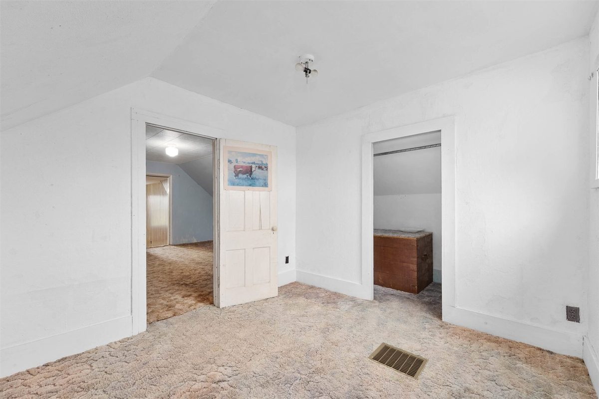 N14332 Town Hall Road, Fairchild WI 54741 - Residential house for sale - MLS #1604694 - image26