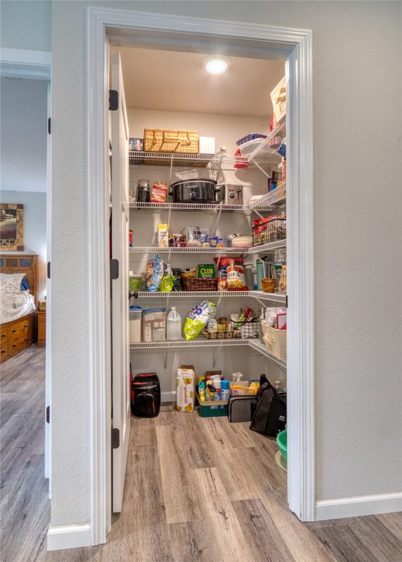 9429N Brodi Lane, Hayward WI 54843 - Residential house for sale - MLS #1602813 - image8