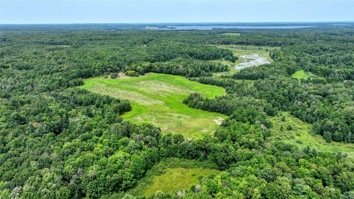 N1395 Grouse Road, Sarona WI 54870 - Residential house for sale - MLS #1603868 - image16