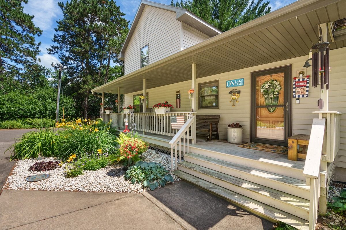5991 North Shore Drive, Eau Claire WI 54703 - Residential house for sale - MLS #1603069 - image5