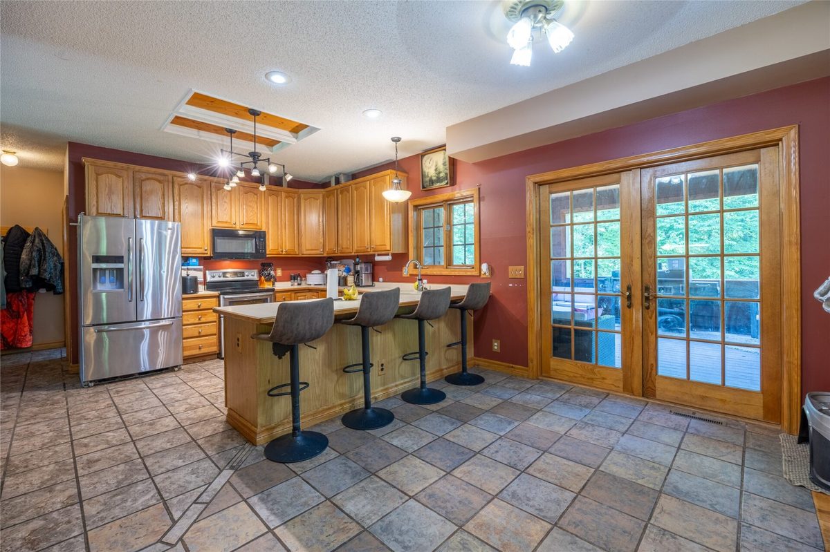 W8259 Summit Avenue, Ladysmith WI 54848 - Residential house for sale - MLS #1602863 - image6
