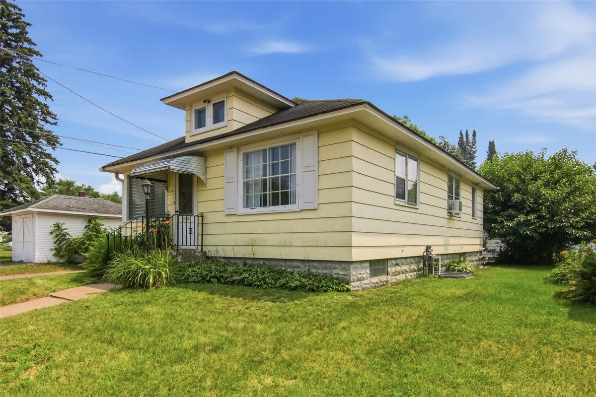 1113 Belmont Avenue, Eau Claire WI 54701 - Residential house for sale - MLS #1603312 - image29