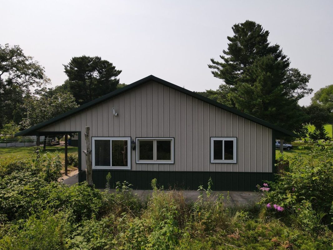 E7231 County Road W, Ridgeland WI 54763 - Residential house for sale - MLS #1604156 - image3