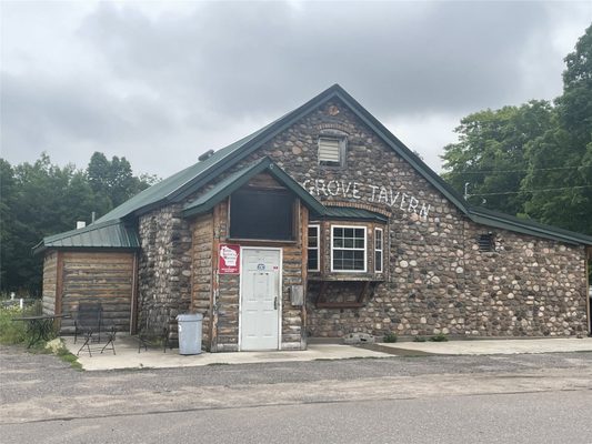 13980 Agenda Road, Butternut WI 54514 - CommercialSale house for sale - MLS #1602904 - image1