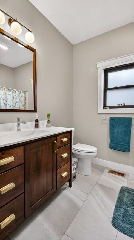 4642 Oakwood Hills Parkway, Eau Claire WI 54701 - Residential house for sale - MLS #1599652 - image22